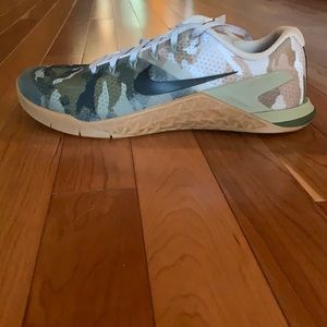 Nike Metcon 4 men